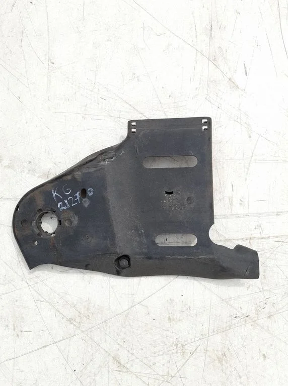 Other body part 5Q0501559G