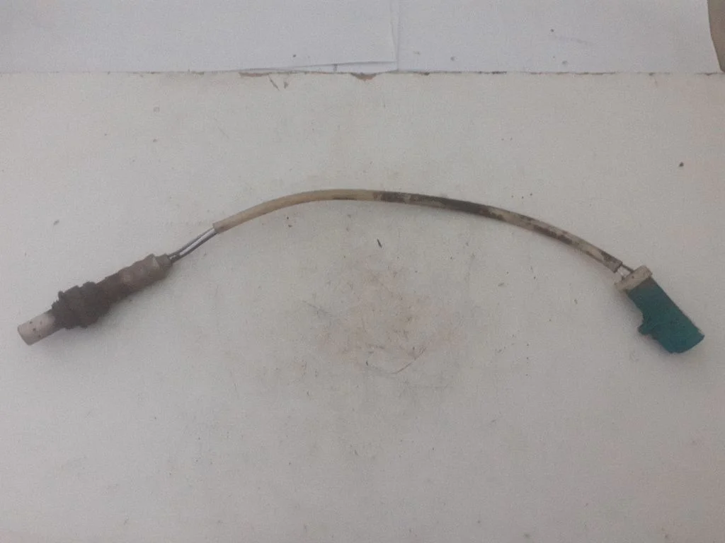 Lambda probe sensor XC2F9F472B1A – Ford Cougar (1998-2002)