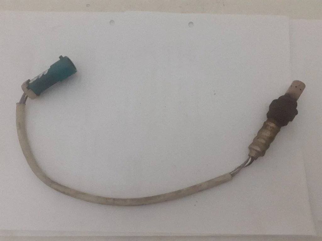 Lambda probe sensor XC2F9F472B1A – Ford Cougar (1998-2002)