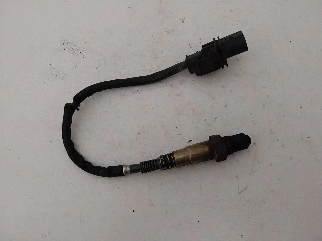 Lambda probe sensor 281004026