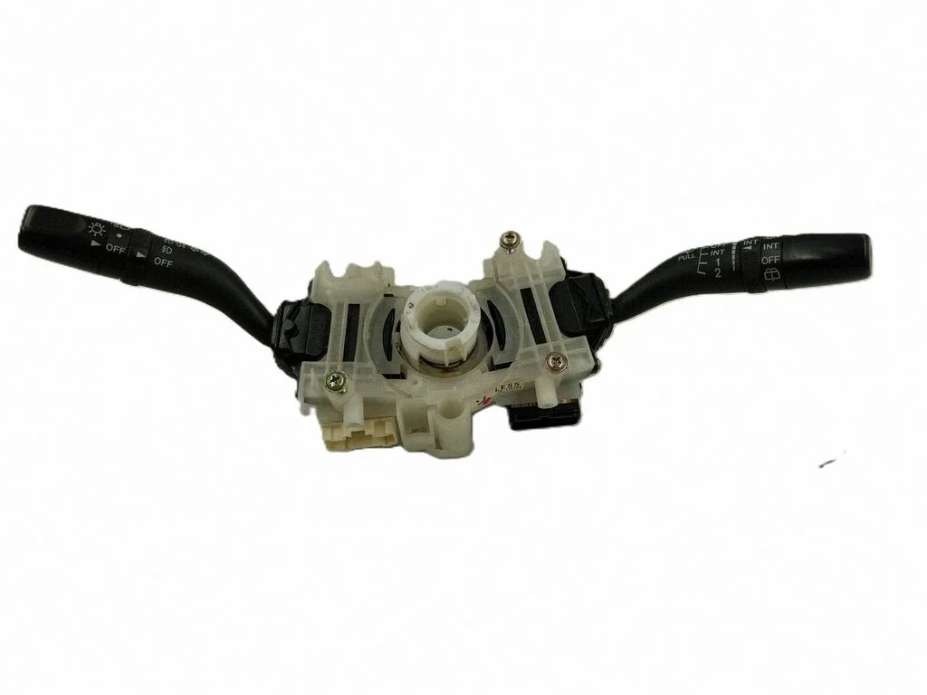 Indicator stalk 17C514 – Mazda MPV II LW (1999-2007)