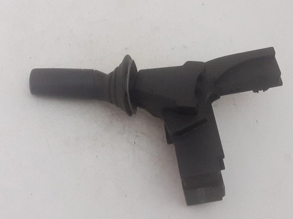 Indicator stalk 98BG13B302AB – Ford Cougar (1998-2002)