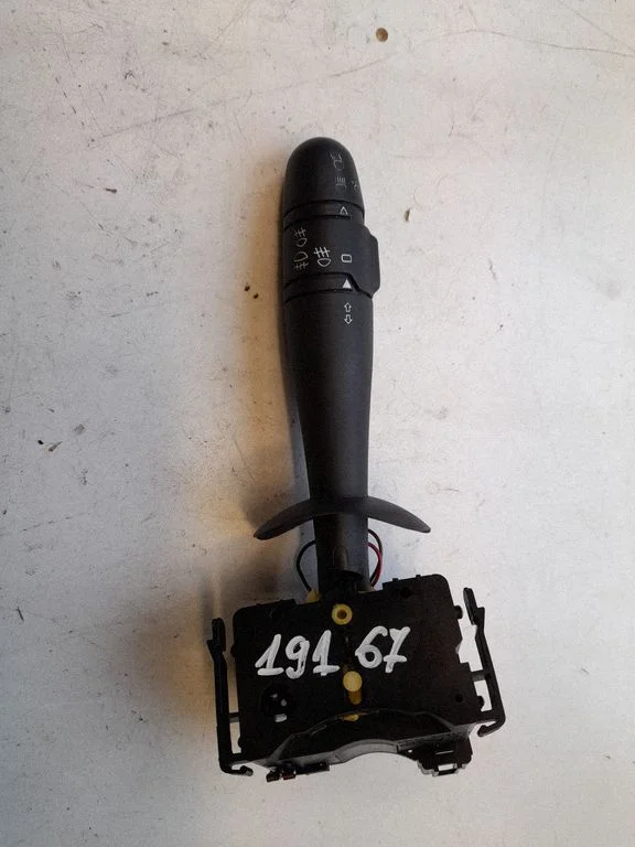 Indicator stalk 8200002461