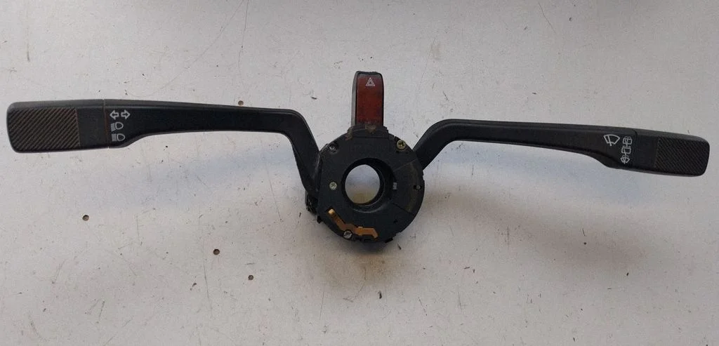 Indicator stalk TOPRAN104115