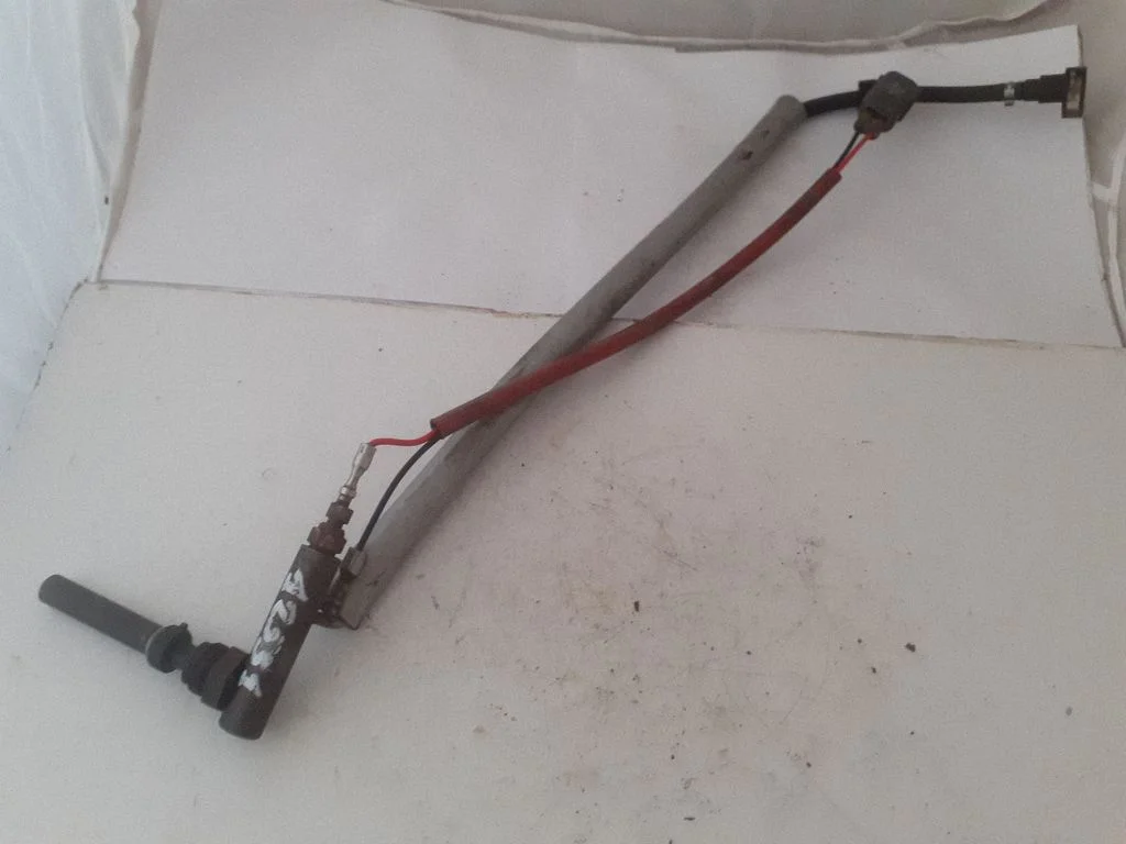 Lambda zonde BK219T540AG