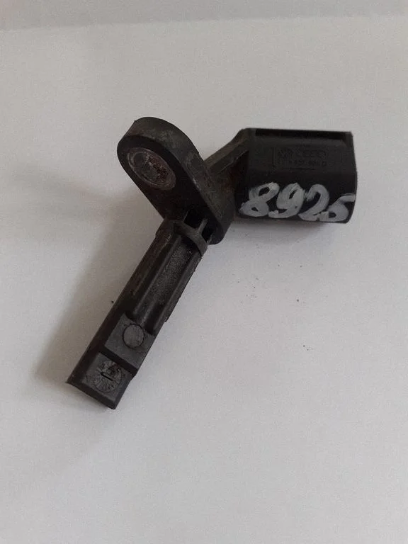 ABS rear brake sensor – Audi A5 8T 8F (2007-2016)