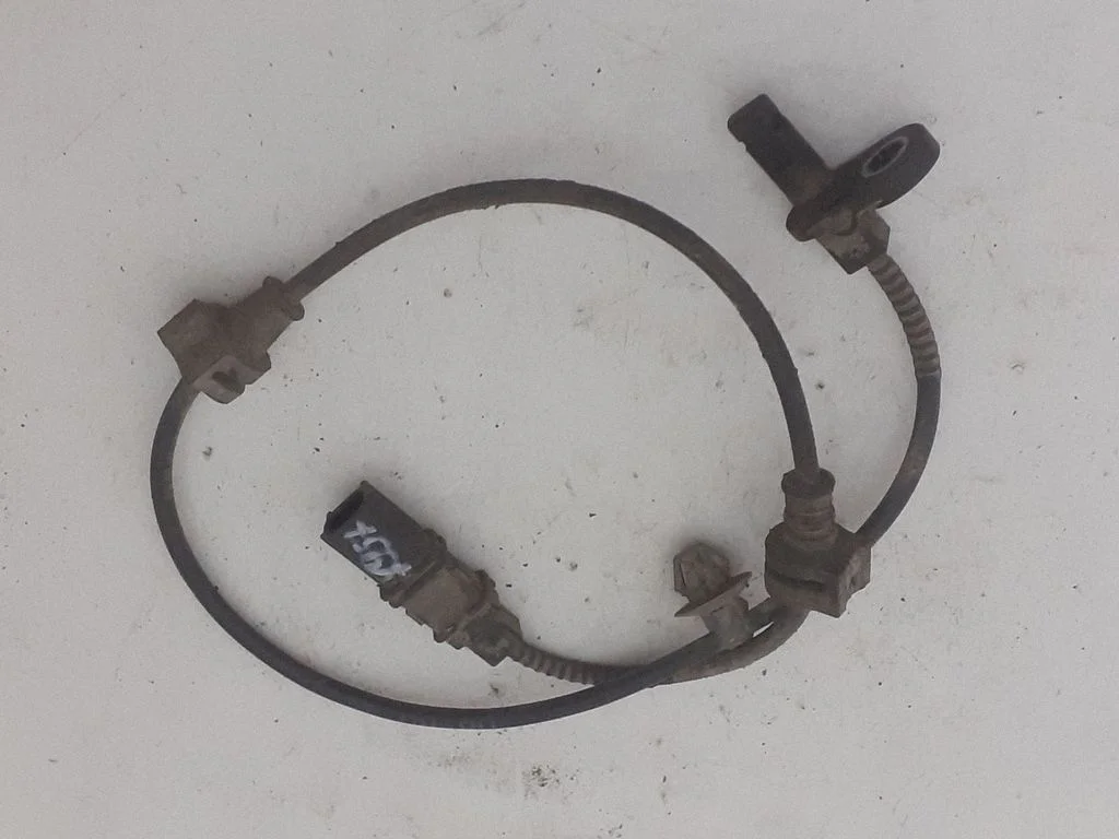 Tagumine piduri ABS-andur TM8A0RR