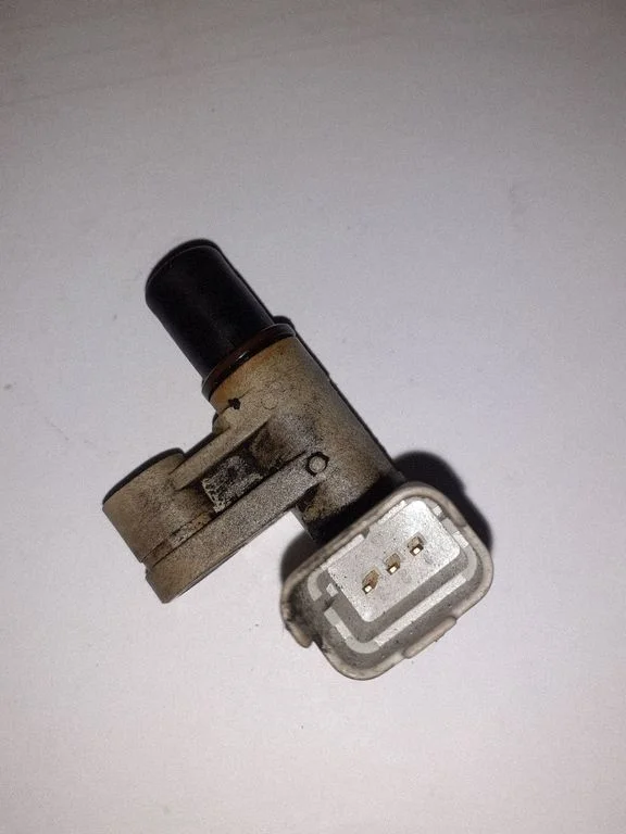 Nukkvõlli asendi andur 9630595680