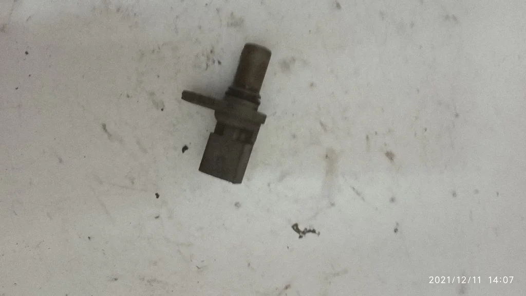 Camshaft position sensor – Peugeot Boxer (2002-2006)