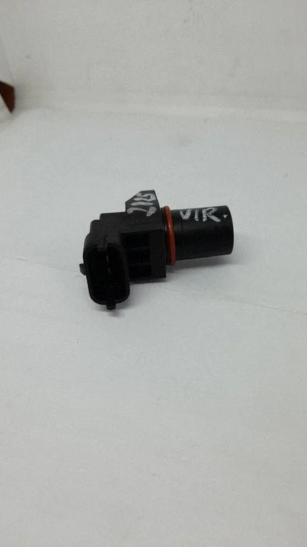 Camshaft position sensor – Mercedes-Benz Sprinter W906 (2006-2018)