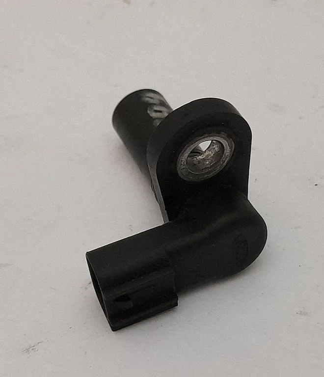 Camshaft position sensor 4469196 – Ford Cougar (1998-2002)