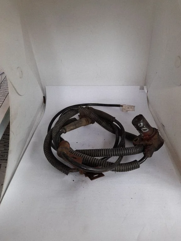 Tagumine piduri ABS-andur – KIA Sorento (2002-2009)