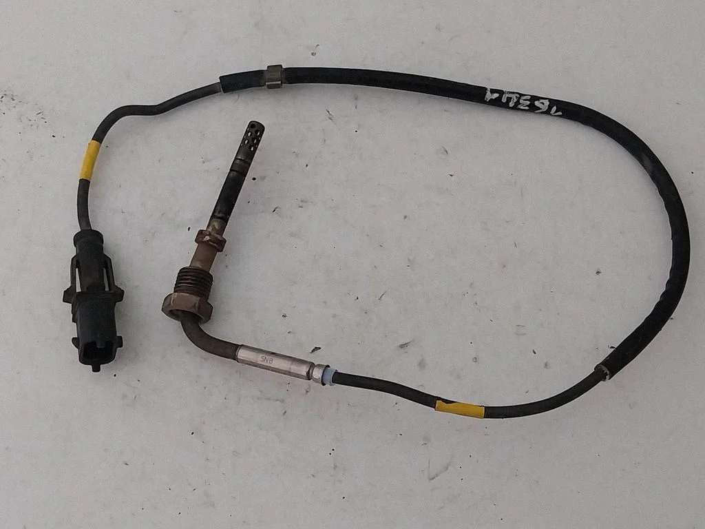 Exhaust gas temperature sensor 69502364