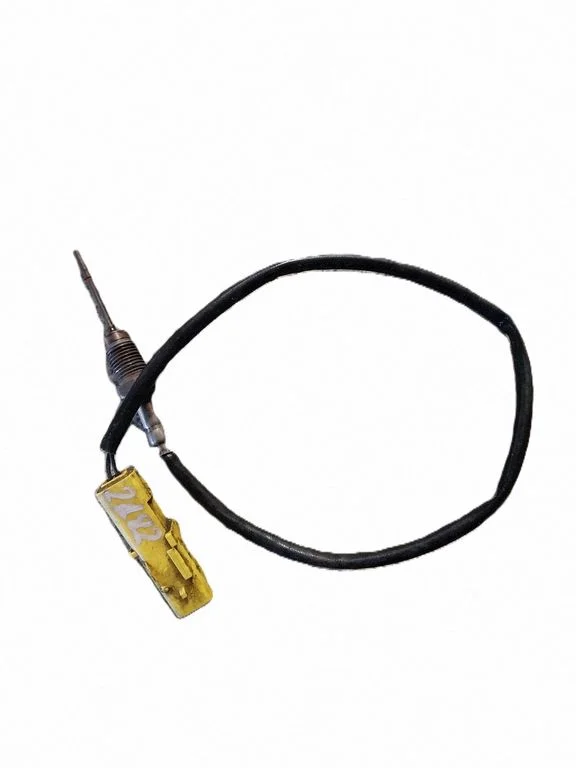 Exhaust gas temperature sensor 9643536680