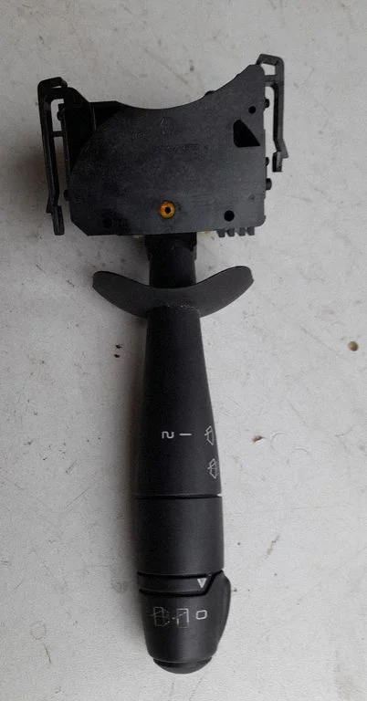 Wiper control stalk 8200002461