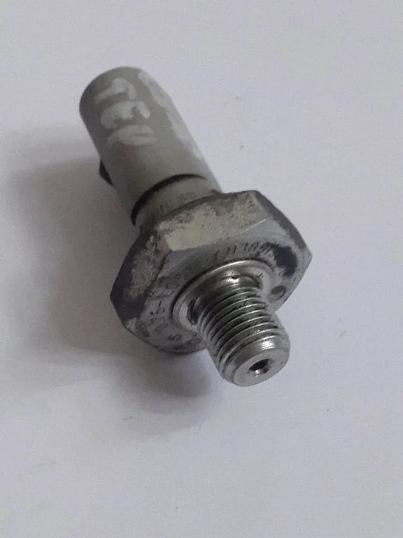 Eļļas spiediena sensors 0389190816G