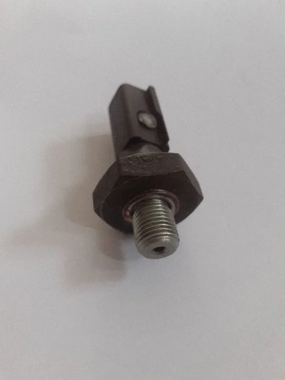Eļļas spiediena sensors – Skoda Roomster (5J) (2006-2015)