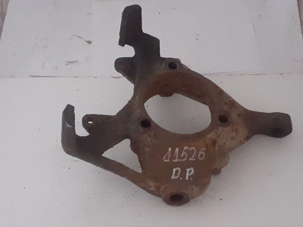 Other front suspension part 52067576