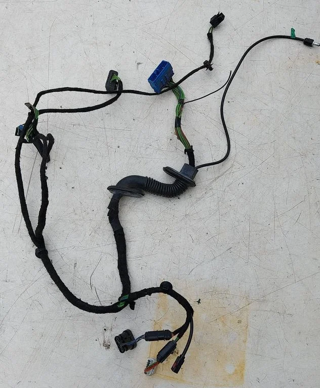 Other wiring loom 97168358