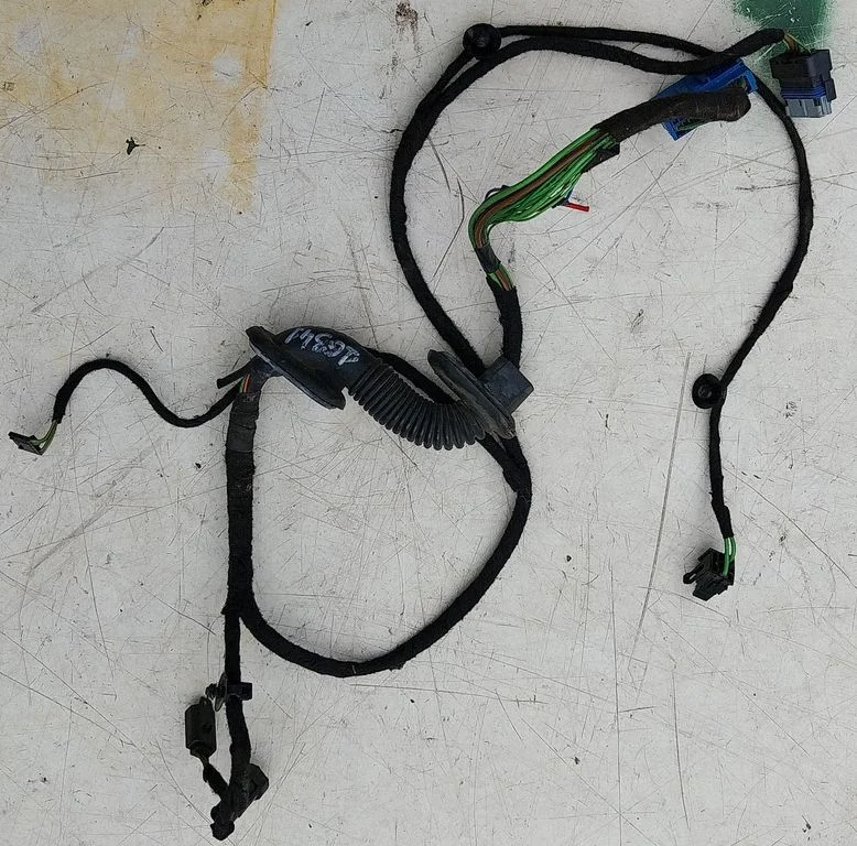 Other wiring loom 69500707