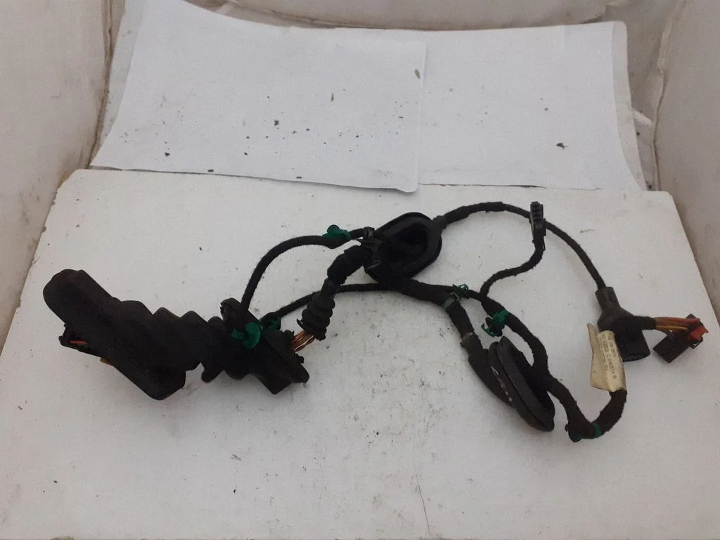 Other wiring loom 1T0971120L