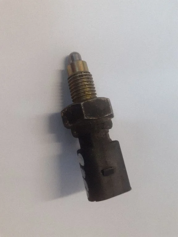 Muu käigukasti osa 02K94515C