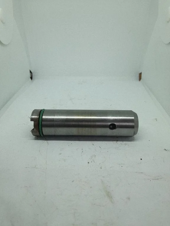Other gearbox part – Iveco Daily 6th gen (2014-)