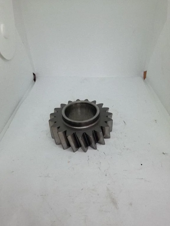 Other gearbox part – Iveco Daily 6th gen (2014-)