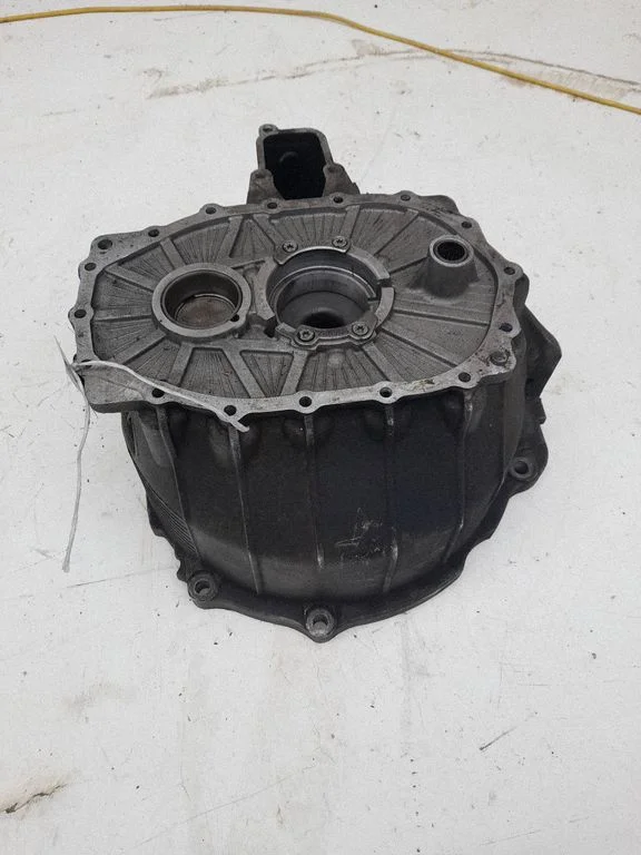 Other gearbox part – Iveco Daily 6th gen (2014-)