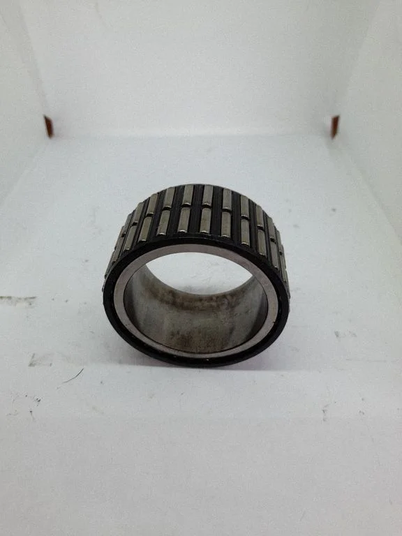 Other gearbox part – Iveco Daily 6th gen (2014-)