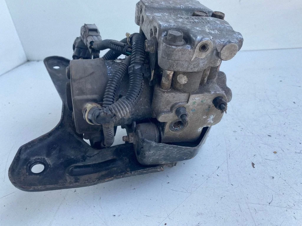Pompa ABS 4451020100