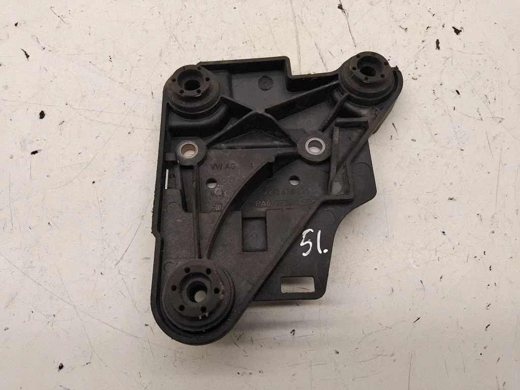 ABS pump bracket – Volkswagen e-Golf (2014-)