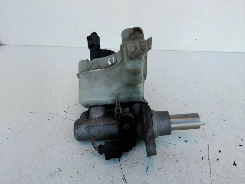 Pompa hamulcowa 03350886771