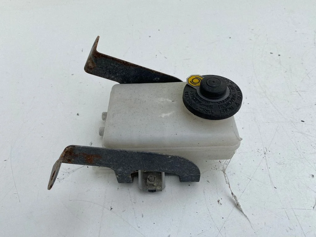 Brake fluid reservoir 13231140030