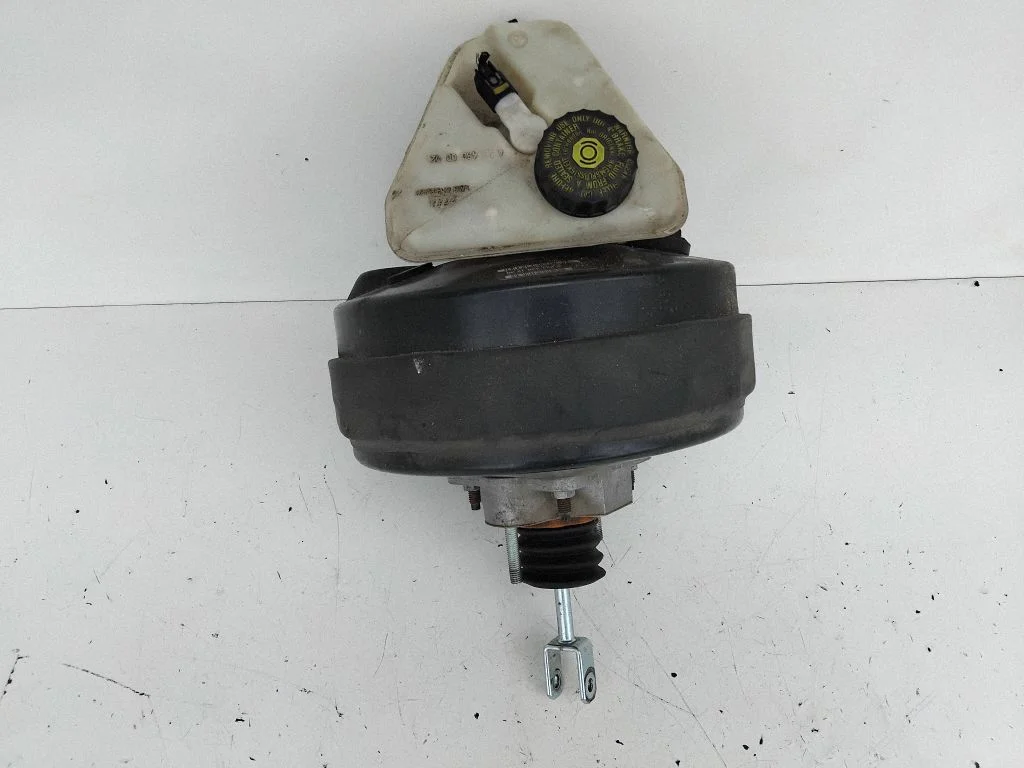 Brake booster A2214301830