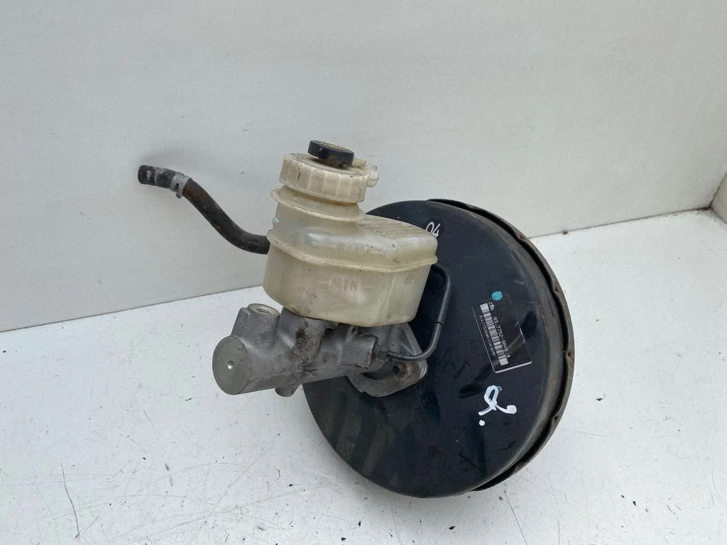 Piduri vaakumvõimendi 77529806