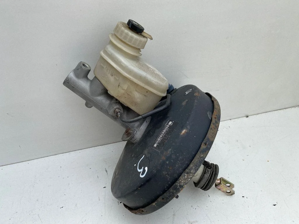Piduri vaakumvõimendi 77529802