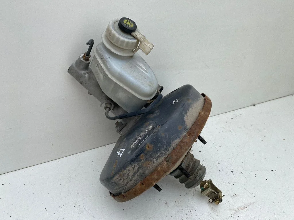 Piduri vaakumvõimendi 77529806