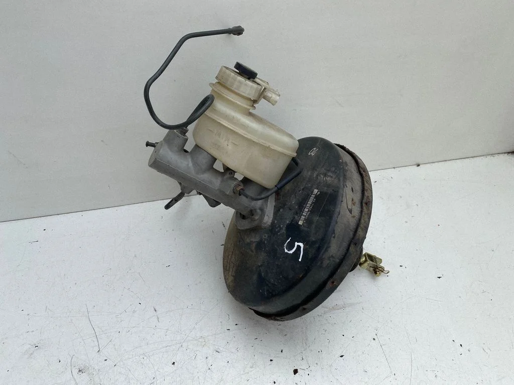 Piduri vaakumvõimendi 77529802