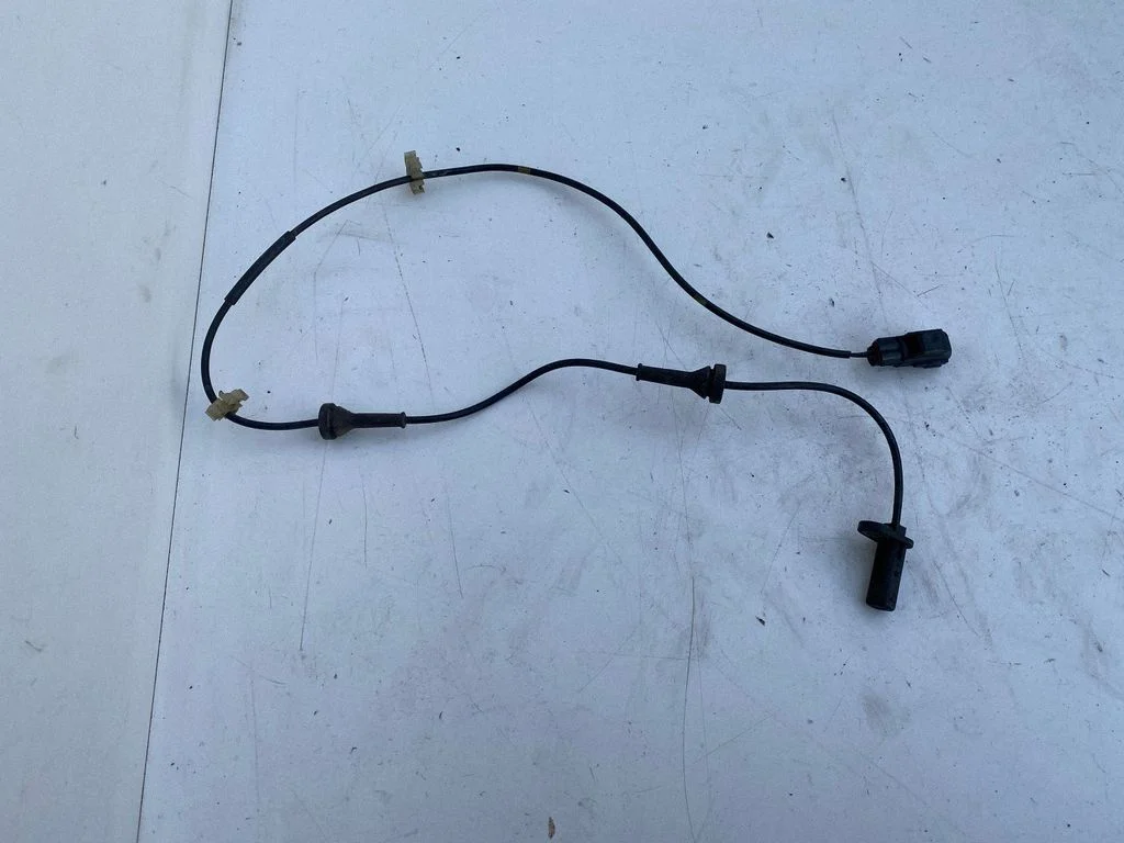 ABS brake wheel speed sensor – Volvo V70 (2000-2004)