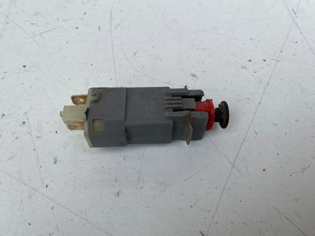 Piduripedaali andur 4809166