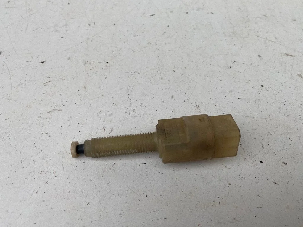 Brake pedal sensor switch 4A0945515A