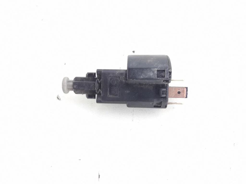 Bremžu pedāļa sensors – Opel Astra G (1998-2009)