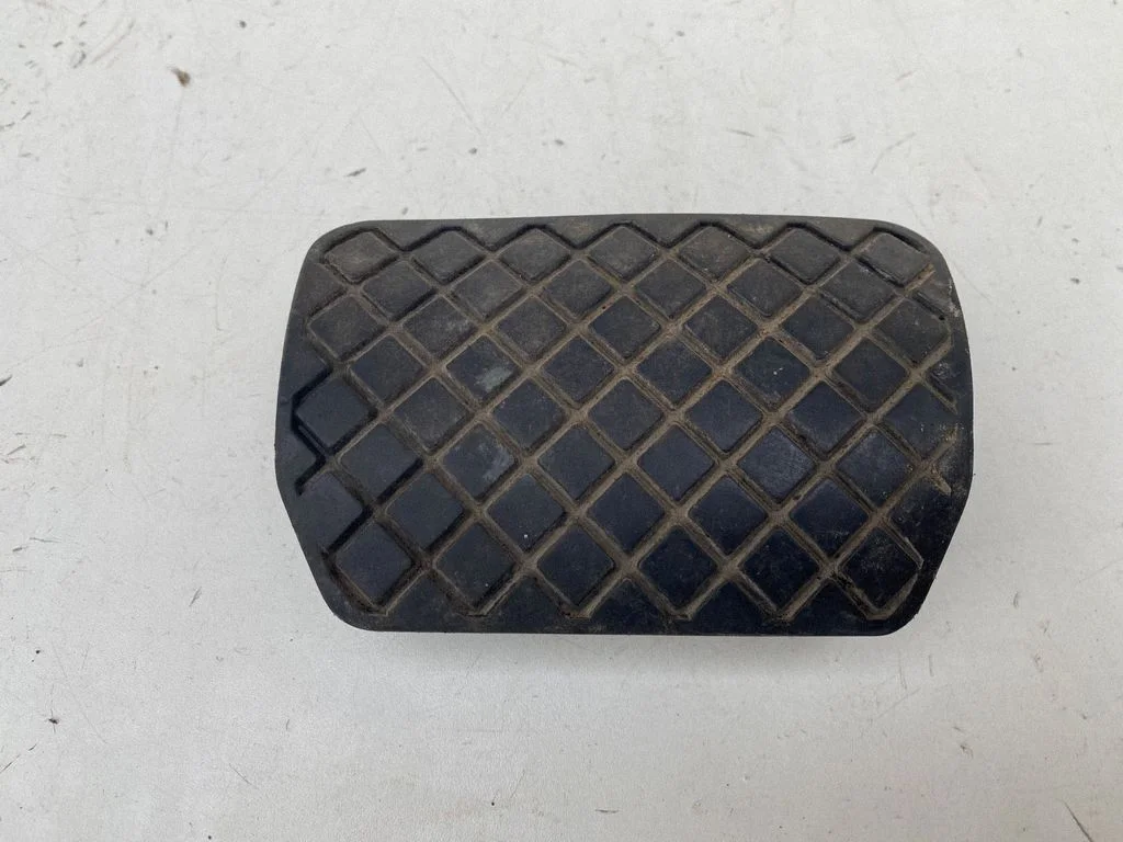 Brake pedal 8D1723173B