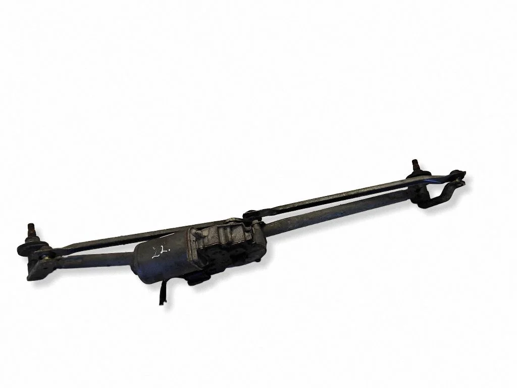 Tīrītāju mehānisma komplekts 40514612V