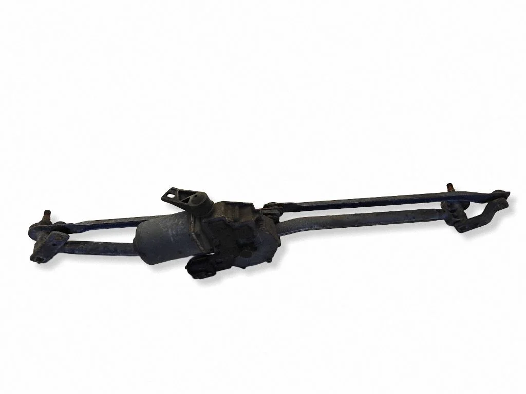Tīrītāju mehānisma komplekts 40514612V