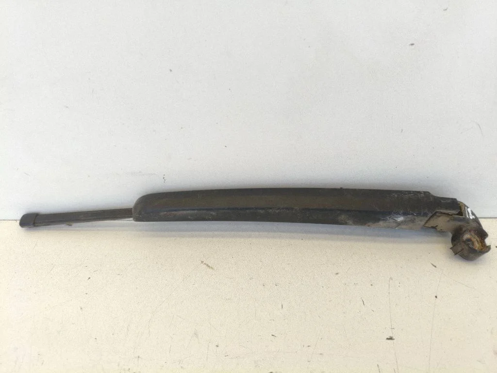 Rear wiper blade arm 8R0955407