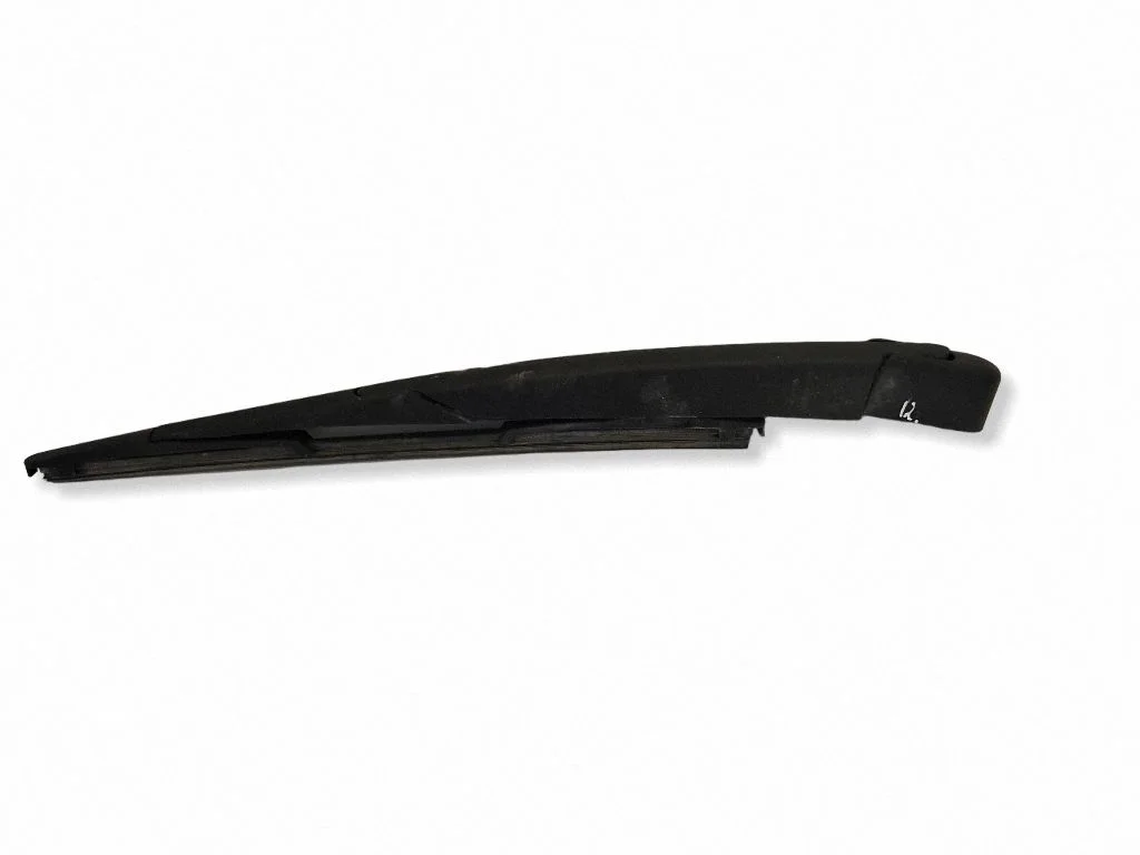 Aizmugurējā stikla tīrītāja svira 28781JD00A