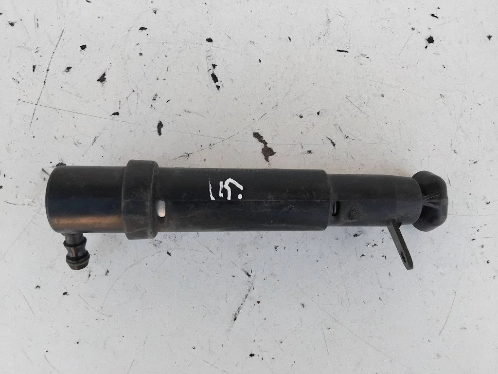 Lukturu apskalošanas sprausla(-s) 2118600547