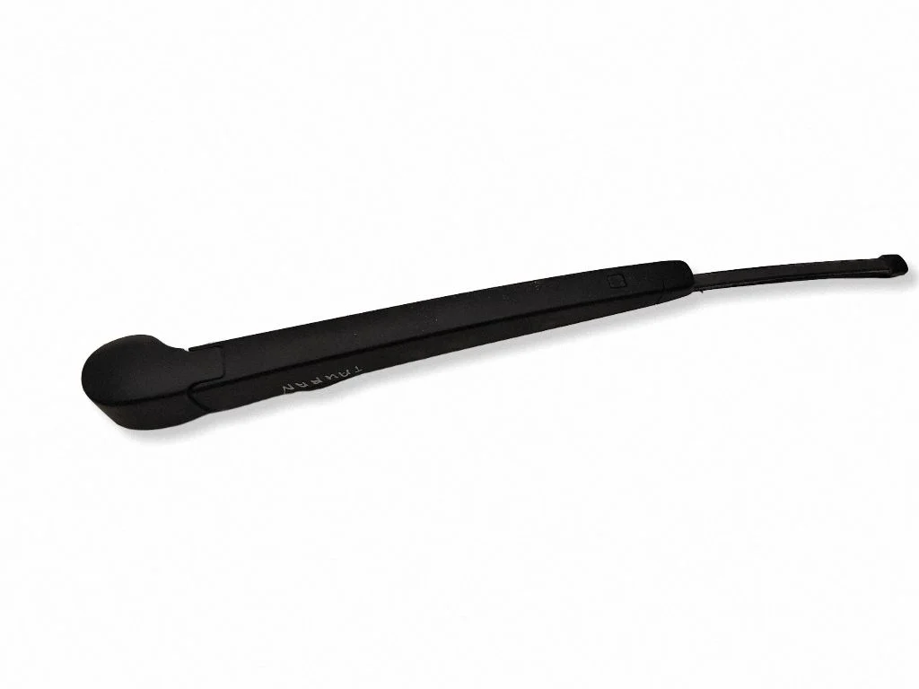 Rear wiper blade arm – Volkswagen Touran II (2010-2016)
